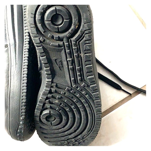 force lunar